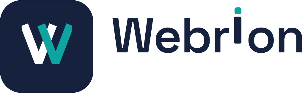 Webrion